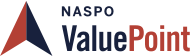 PEPPM logo