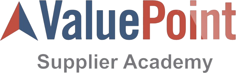 academy login