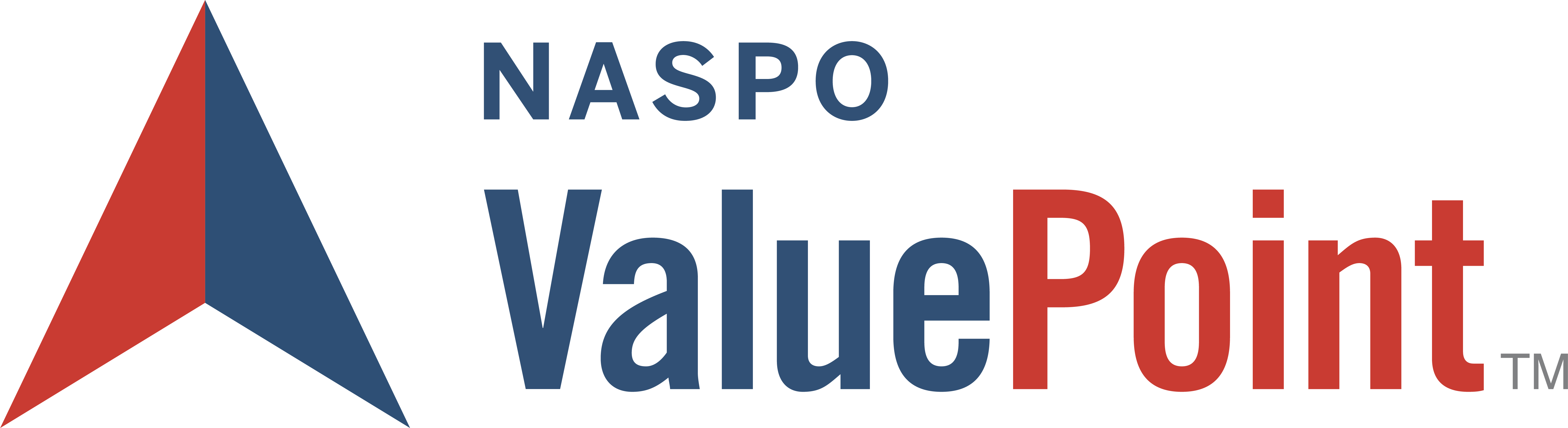 NASPO ValuePoint Awards Mohawk Lifts Contract Thru 2028 For Vehicle