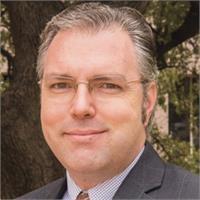 Gerard MacCrossan NaspoValuePoint Treasurer